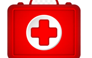 Formation Premiers Secours PSC